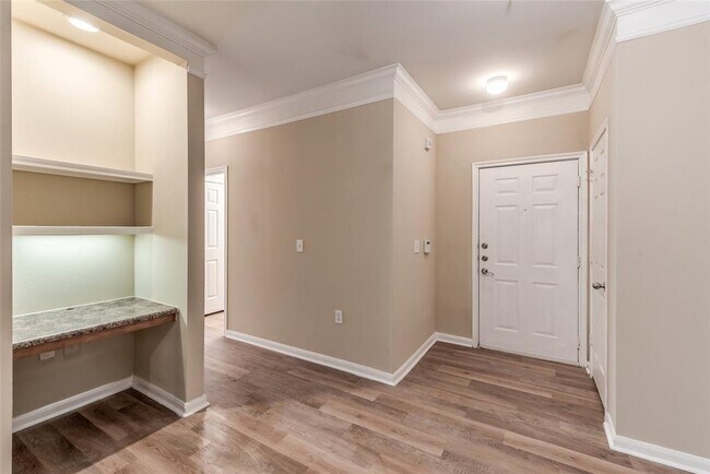 Building Photo - 11666 Gulf Pointe Dr