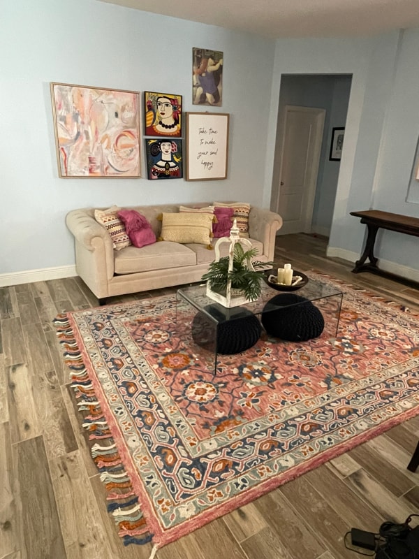 Building Photo - 8759 Isla Bella Dr