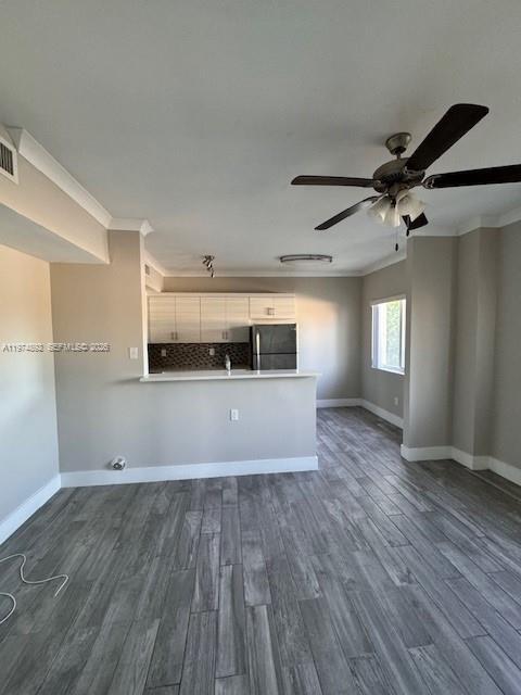 Building Photo - 222 Sidonia Ave