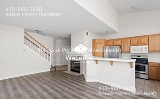 Building Photo - 10898 Caminito Arcada