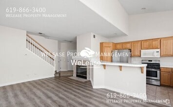 Building Photo - 10898 Caminito Arcada