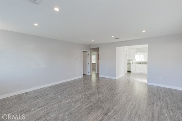 Foto del edificio - 6848 Willis Ave