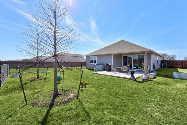 Foto del edificio - 191 Silverton Ln