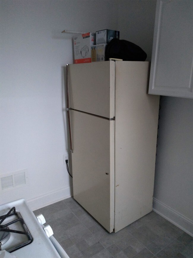 Foto del edificio - 3907 Pascal Ave