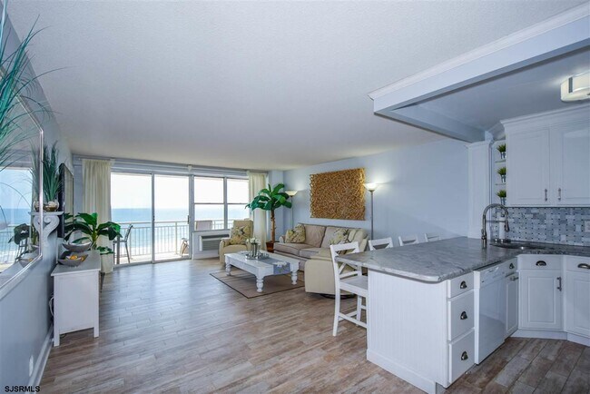 Foto del edificio - 9400 Atlantic Ave