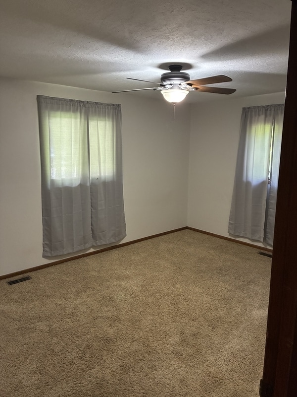 Building Photo - 600 Catalina Dr