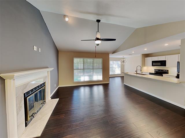 Building Photo - 3401 Monticello Park Pl