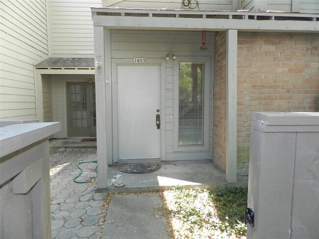 Building Photo - 1653 Prairie Mark Ln