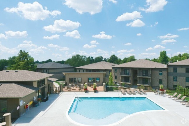 Apartments For Rent Near University Of Kentucky Lexington Ky Apartments For Rent Near University Of Kentucky Lexington Ky
