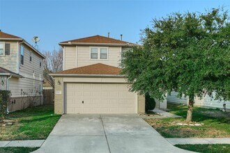 Building Photo - 3022 Swift Brook Glen Way