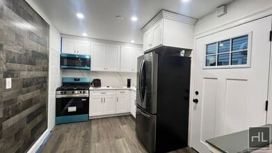 Building Photo - 149-63-149256 256th St