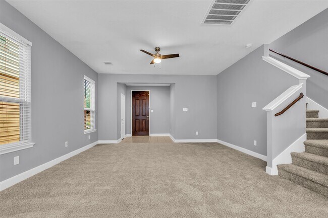 Foto del edificio - 2707 Volute