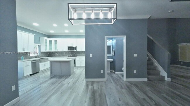 Foto del edificio - 2352 SE 16th Terrace