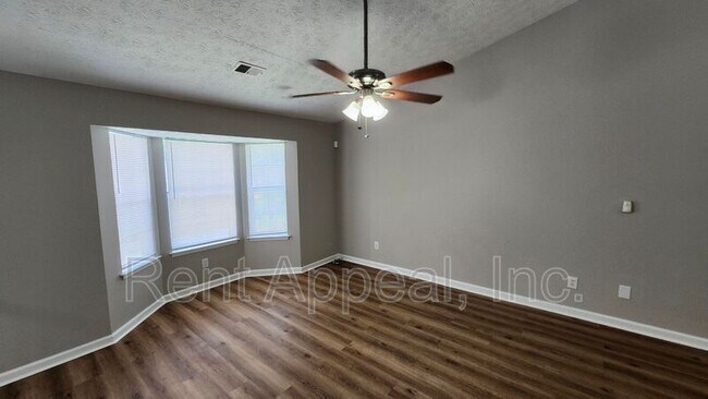 Foto del edificio - 2305 Wilkins Cove