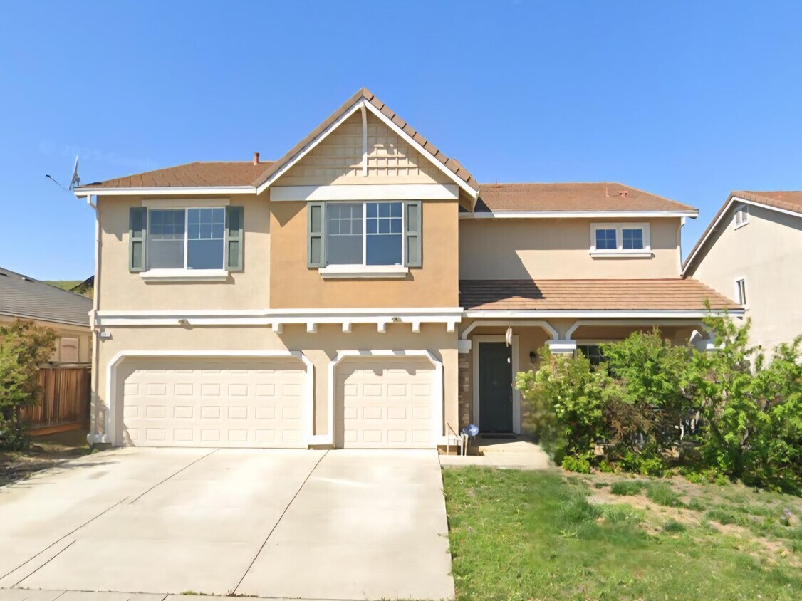 Foto principal - 3582 Mallard Way