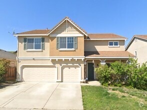 Building Photo - 3582 Mallard Way