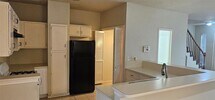 Foto principal - 7021 Alabonson Rd