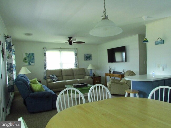 Building Photo - 30200 Kent Rd