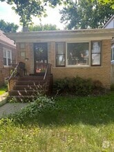 Building Photo - 8450 S Essex Ave