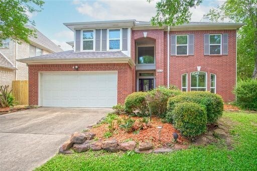 Foto principal - 5519 Legare Ct