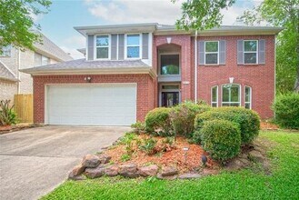 Building Photo - 5519 Legare Ct
