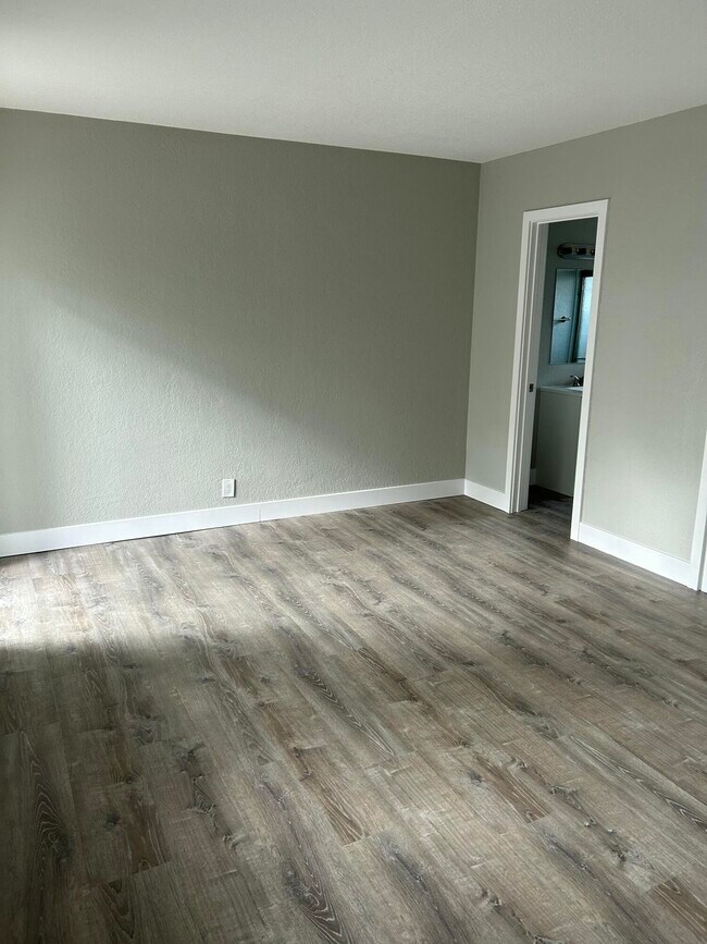 Foto del edificio - 214 S Palmway