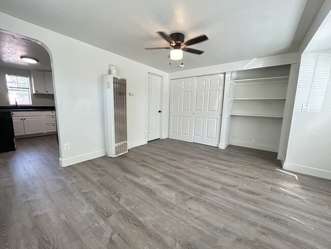 Building Photo - 3128 S 900 E