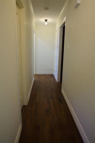 Building Photo - 7781 Co Rd 623