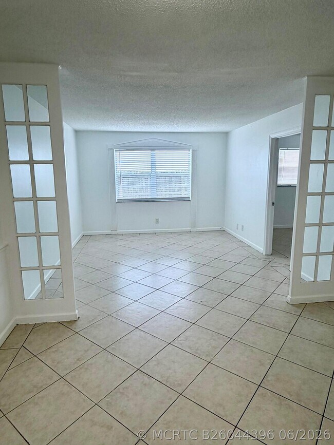 Foto del edificio - 510 24th Ave N