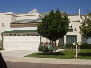 Building Photo - 7461 W Matilda Ln Building Photo - 7461 W Matilda Ln