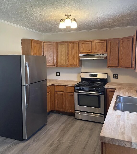 Building Photo - 1N A