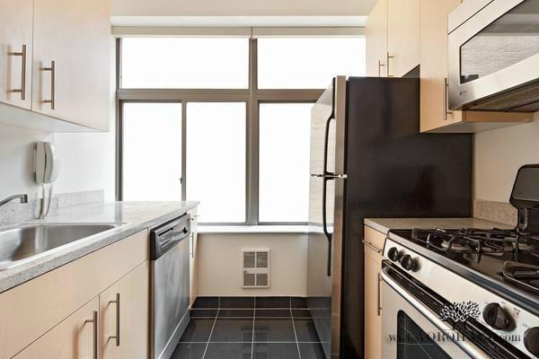 Foto del edificio - 33 Rector St