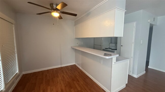 Foto del edificio - 519 Branard St