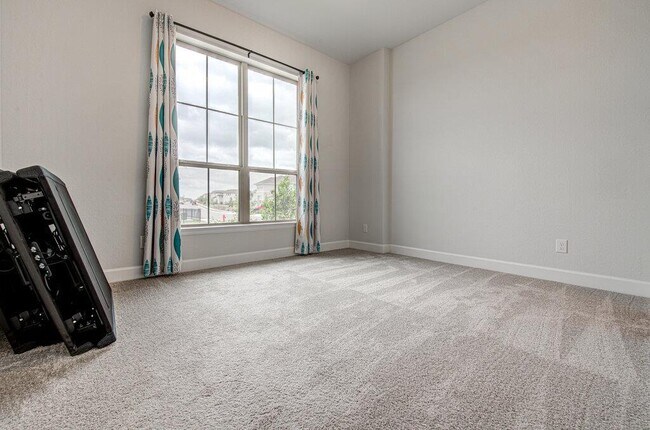 Building Photo - 6320 Lipan Byu Trl