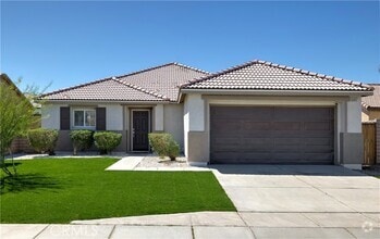 Building Photo - 83437 Agua Blanca St