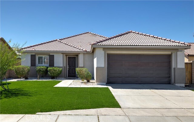 Foto principal - 83437 Agua Blanca St