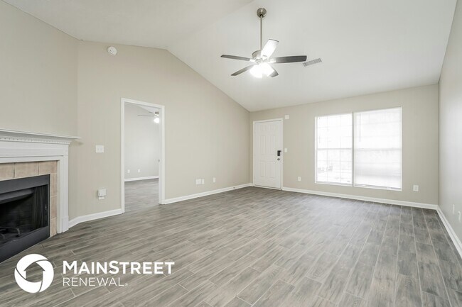 Building Photo - 145 Fairclift Dr