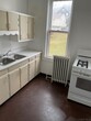 Primary Photo - 746 Highland Ave