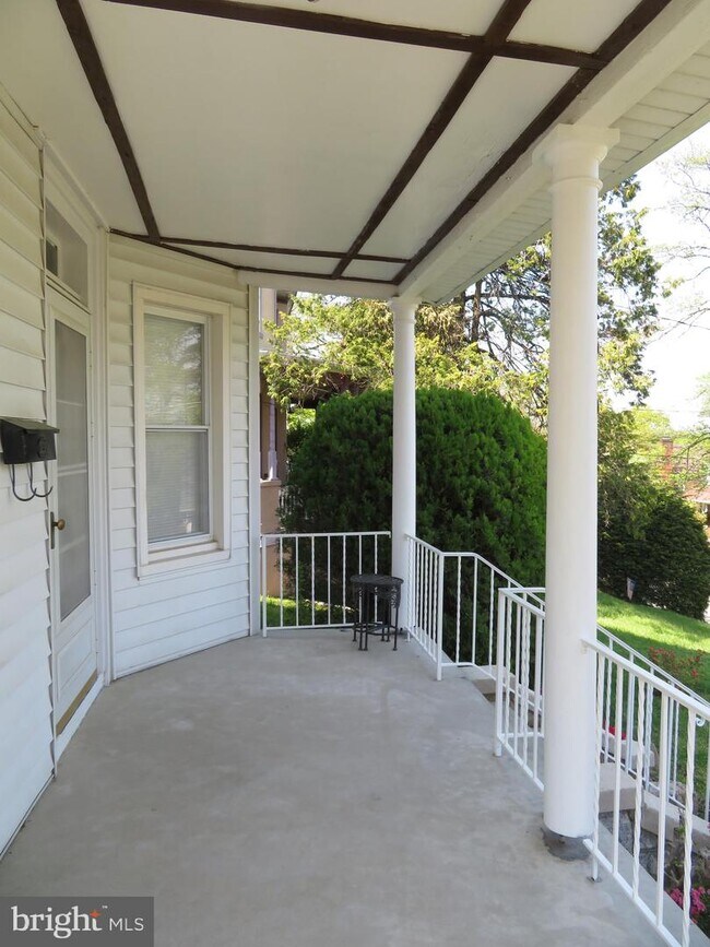 Foto del edificio - 4010 33rd St