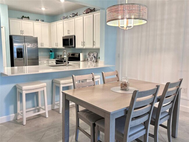 Foto del edificio - 8746 St Kitts Cir