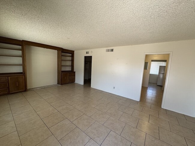 Foto del edificio - 5303 W Thomas Rd