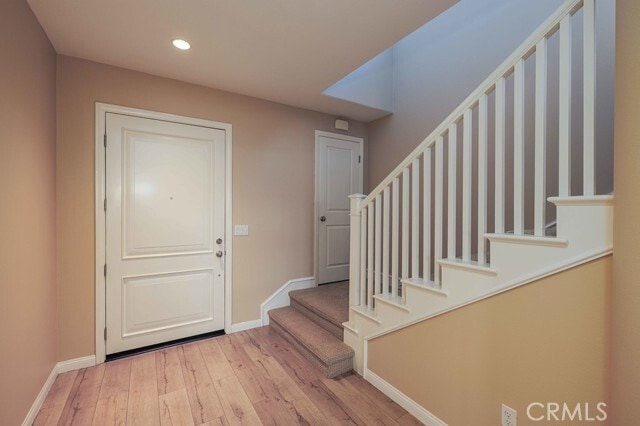 Building Photo - 125 Waterleaf