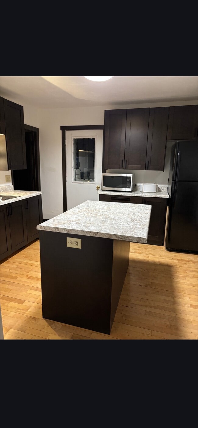 Foto del edificio - 270 Kaukauna St