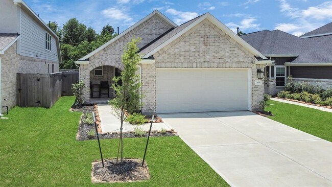 Building Photo - 21619 Alberta Frst Cir