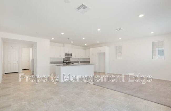 Foto del edificio - 30183 Sunset Pier Dr