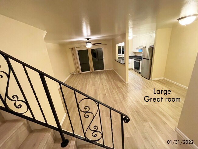 Foto del edificio - 1195 Weyburn Ln