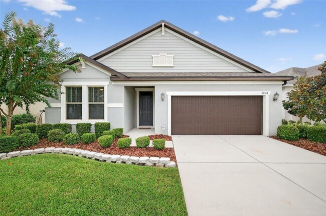 Foto del edificio - 30514 Pecan Valley Loop