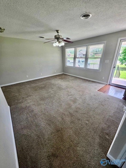 Building Photo - 17439 Morgan Dr