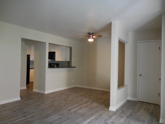 Foto del edificio - 3250 Ashford St