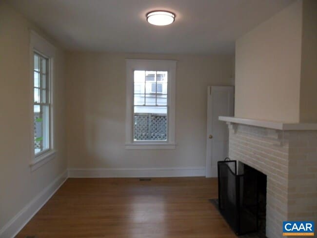 Building Photo - 1411 Gordon Ave